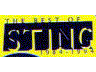 Sting 10
